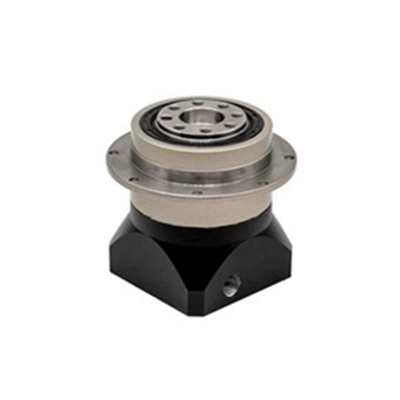 Sraith AD064 Giarbhosca Pláinéadach Ardchruinneas