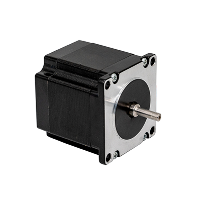 NEMA 23 Unipolar 1.8deg 0.72Nm (100oz.in) 57x57x51mm 6 Wires Stepper Motor