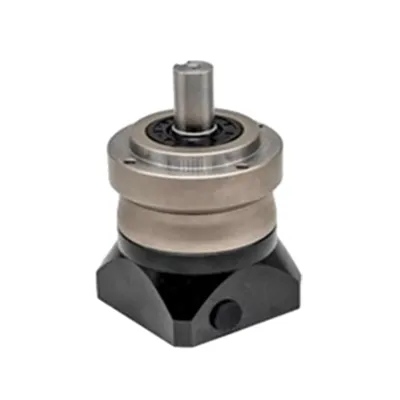 Giarbhosca Pláinéadach Ardchruinneas Sraith AE070